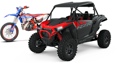 Used Powersports Vehicles & RVs for sale in Bozeman, MT